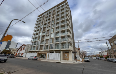 DEPTO EN VENTA LOS CEDROS