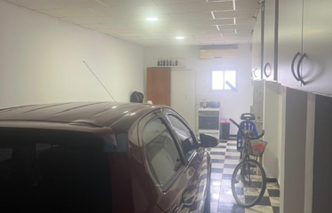 CASA EN VENTA REPUBLICA DEL LIBANO AL 2600