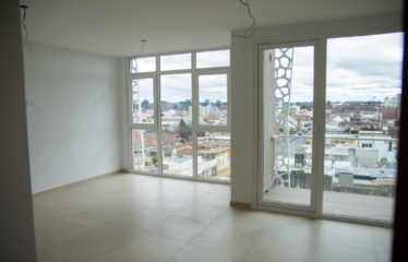 DEPTO EN VENTA LOS CEDROS