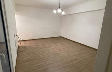 DEPTO EN VENTA GRAL PAZ 2678