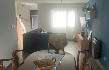 CASA EN VENTA REPUBLICA DEL LIBANO AL 2600