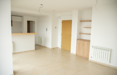 DEPTO EN VENTA LOS CEDROS