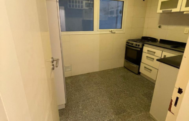 DEPTO EN VENTA GRAL PAZ 2678