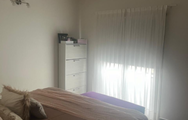 CASA EN VENTA REPUBLICA DEL LIBANO AL 2600