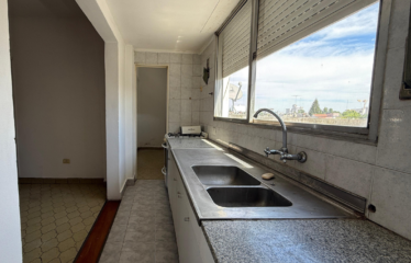 DEPTO EN VENTA A REMODELAR GRAL PAZ Y MORENO