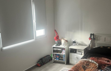 CASA EN VENTA REPUBLICA DEL LIBANO AL 2600