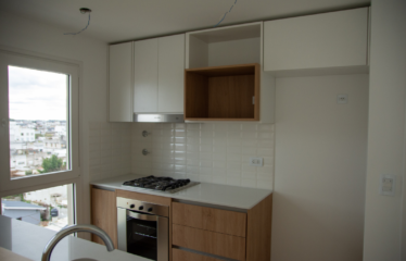 DEPTO EN VENTA LOS CEDROS