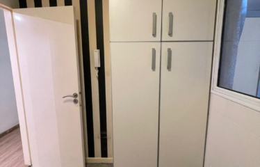 DEPTO EN VENTA GRAL PAZ 2678