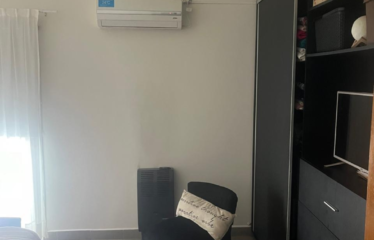 CASA EN VENTA REPUBLICA DEL LIBANO AL 2600