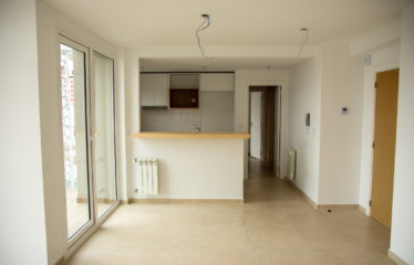 DEPTO EN VENTA LOS CEDROS