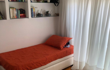 DEPTO EN VENTA GRAL PAZ 2678