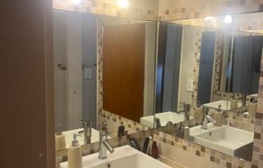 CASA EN VENTA REPUBLICA DEL LIBANO AL 2600