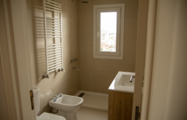 DEPTO EN VENTA LOS CEDROS