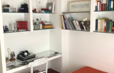 DEPTO EN VENTA GRAL PAZ 2678