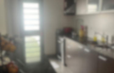 CASA EN VENTA REPUBLICA DEL LIBANO AL 2600