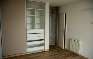 DEPTO EN VENTA LOS CEDROS