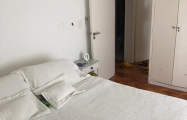 DEPTO EN VENTA GRAL PAZ 2678